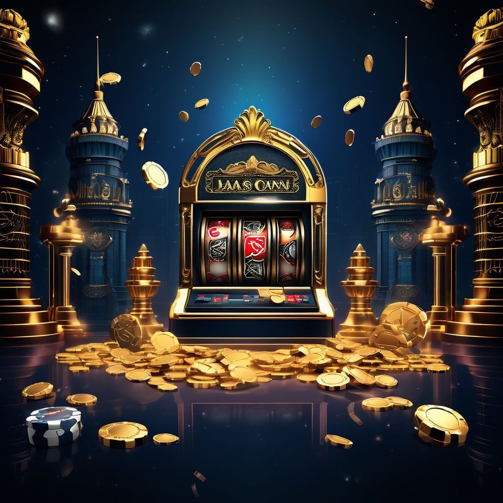 winph777 promotion banner showing bonus offers for Filipino players
