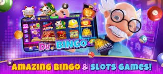 winph777 slots section displaying a variety of slot game thumbnails