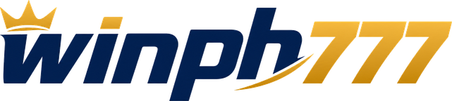 winph777 official logo
